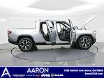 2023 Rivian R1T Crew Cab AWD Pickup for sale #203435K - photo 3