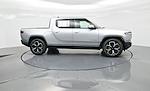 2023 Rivian R1T Crew Cab AWD Pickup for sale #203435K - photo 30
