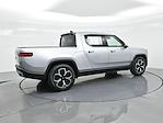 2023 Rivian R1T Crew Cab AWD Pickup for sale #203435K - photo 31