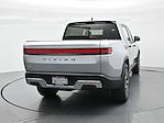 2023 Rivian R1T Crew Cab AWD Pickup for sale #203435K - photo 32