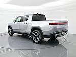 2023 Rivian R1T Crew Cab AWD Pickup for sale #203435K - photo 33