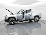 2023 Rivian R1T Crew Cab AWD Pickup for sale #203435K - photo 34