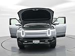 2023 Rivian R1T Crew Cab AWD Pickup for sale #203435K - photo 35