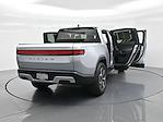 2023 Rivian R1T Crew Cab AWD Pickup for sale #203435K - photo 37