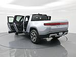2023 Rivian R1T Crew Cab AWD Pickup for sale #203435K - photo 38