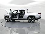 2023 Rivian R1T Crew Cab AWD Pickup for sale #203435K - photo 39