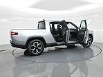2023 Rivian R1T Crew Cab AWD Pickup for sale #203435K - photo 5