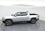 2023 Rivian R1T Crew Cab AWD Pickup for sale #203435K - photo 40