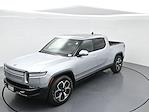 2023 Rivian R1T Crew Cab AWD Pickup for sale #203435K - photo 41