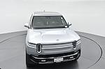 2023 Rivian R1T Crew Cab AWD Pickup for sale #203435K - photo 42