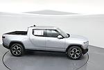 2023 Rivian R1T Crew Cab AWD Pickup for sale #203435K - photo 43