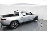 2023 Rivian R1T Crew Cab AWD Pickup for sale #203435K - photo 44