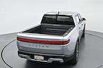2023 Rivian R1T Crew Cab AWD Pickup for sale #203435K - photo 45