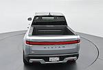 2023 Rivian R1T Crew Cab AWD Pickup for sale #203435K - photo 46