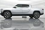 2023 Rivian R1T Crew Cab AWD Pickup for sale #203435K - photo 48