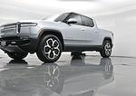2023 Rivian R1T Crew Cab AWD Pickup for sale #203435K - photo 49