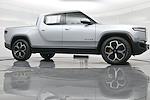 2023 Rivian R1T Crew Cab AWD Pickup for sale #203435K - photo 51
