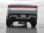 2023 Rivian R1T Crew Cab AWD Pickup for sale #203435K - photo 54