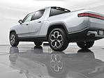 2023 Rivian R1T Crew Cab AWD Pickup for sale #203435K - photo 55