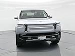 2023 Rivian R1T Crew Cab AWD Pickup for sale #203435K - photo 57