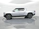 2023 Rivian R1T Crew Cab AWD Pickup for sale #203435K - photo 58