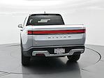 2023 Rivian R1T Crew Cab AWD Pickup for sale #203435K - photo 7