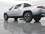 2023 Rivian R1T Crew Cab AWD Pickup for sale #203435K - photo 2