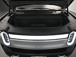 2023 Rivian R1T Crew Cab AWD Pickup for sale #203435K - photo 8