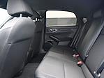 2023 Honda Civic Hatchback FWD Hatchback for sale #203442A - photo 11