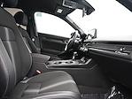 2023 Honda Civic Hatchback FWD Hatchback for sale #203442A - photo 12