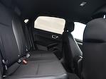 2023 Honda Civic Hatchback FWD Hatchback for sale #203442A - photo 13