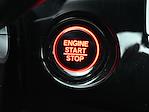 2023 Honda Civic Hatchback FWD Hatchback for sale #203442A - photo 18