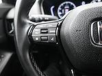 2023 Honda Civic Hatchback FWD Hatchback for sale #203442A - photo 19