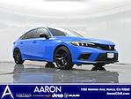 2023 Honda Civic Hatchback FWD Hatchback for sale #203442A - photo 4