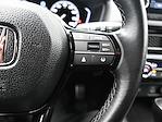 2023 Honda Civic Hatchback FWD Hatchback for sale #203442A - photo 20
