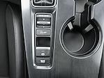 2023 Honda Civic Hatchback FWD Hatchback for sale #203442A - photo 23