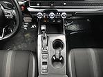 2023 Honda Civic Hatchback FWD Hatchback for sale #203442A - photo 24