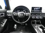 2023 Honda Civic Hatchback FWD Hatchback for sale #203442A - photo 25