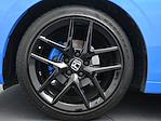 2023 Honda Civic Hatchback FWD Hatchback for sale #203442A - photo 27