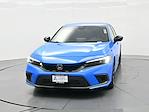 2023 Honda Civic Hatchback FWD Hatchback for sale #203442A - photo 28