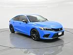 2023 Honda Civic Hatchback FWD Hatchback for sale #203442A - photo 29