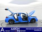 2023 Honda Civic Hatchback FWD Hatchback for sale #203442A - photo 3