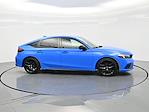 2023 Honda Civic Hatchback FWD Hatchback for sale #203442A - photo 30