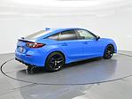 2023 Honda Civic Hatchback FWD Hatchback for sale #203442A - photo 31
