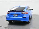 2023 Honda Civic Hatchback FWD Hatchback for sale #203442A - photo 32