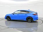 2023 Honda Civic Hatchback FWD Hatchback for sale #203442A - photo 33