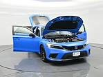 2023 Honda Civic Hatchback FWD Hatchback for sale #203442A - photo 35