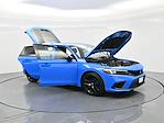 2023 Honda Civic Hatchback FWD Hatchback for sale #203442A - photo 36