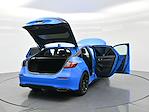 2023 Honda Civic Hatchback FWD Hatchback for sale #203442A - photo 37