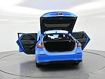 2023 Honda Civic Hatchback FWD Hatchback for sale #203442A - photo 38